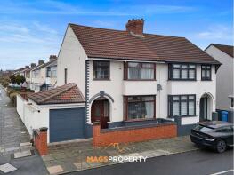 79, Guernsey Road, Liverpool L13 6RY
