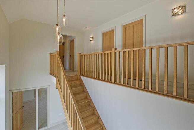 4 bed Country House for sale Image 7