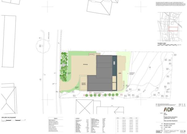 2022-92372_+Proposed+Site++Block+Layout_941891