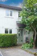 37, Moore Field Close, Kendal LA9 5PH