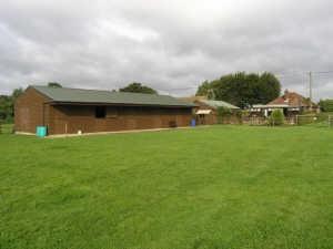 Photo 10