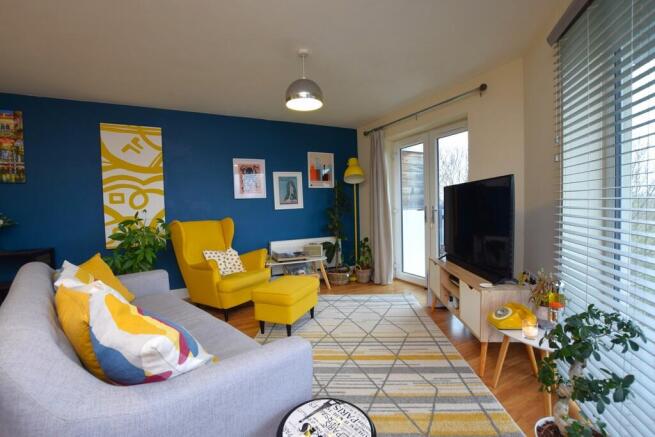 IMG_18206_11_orig...