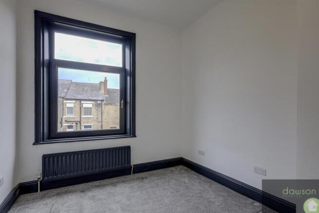 2 bed Terraced for sale Image 8