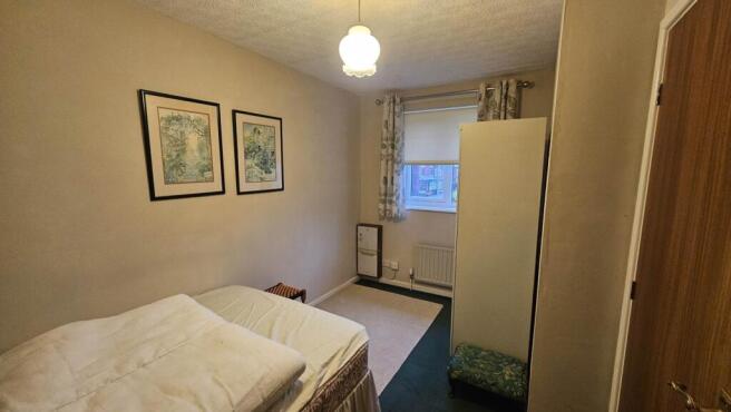 2 bed Semi-Detached for sale Image 10