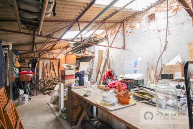Workshop