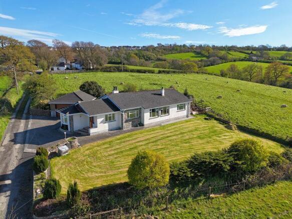 MARWOOD 5 - favourite.jpeg