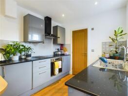 2, Gwenbrook Road, Nottingham NG9 4AZ