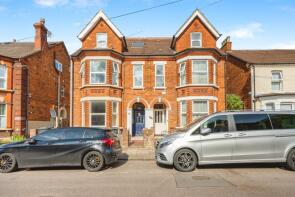 27, Rutland Road, Bedford MK40 1DG