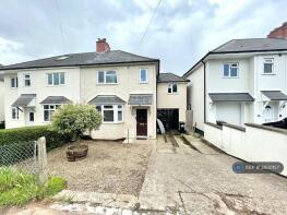 66a, Hambrook Lane, Bristol BS34 8QF