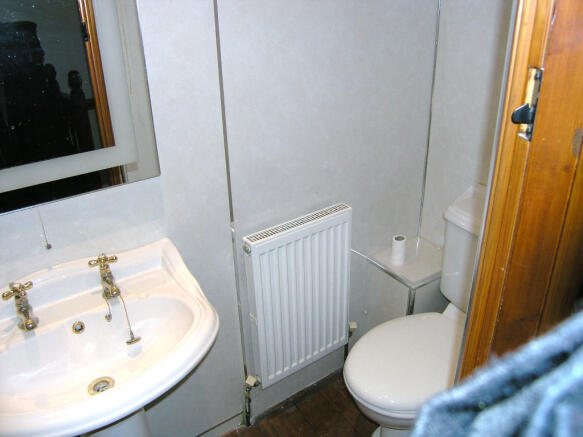 Photo 10