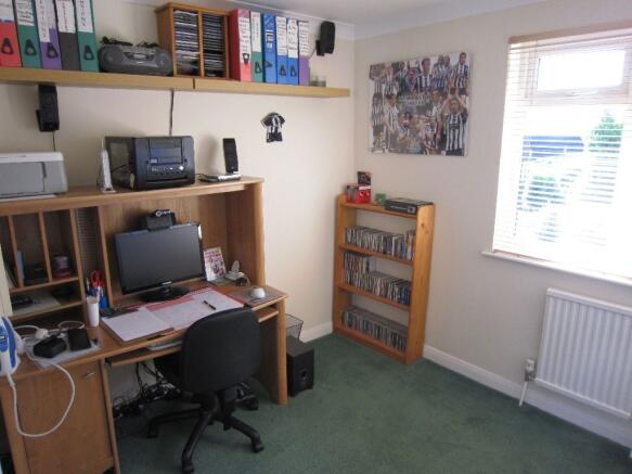 Photo 6