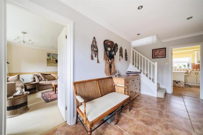 Entrance Hall.jpg
