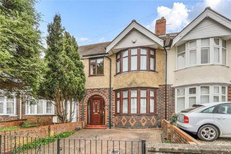 White Road, Cowley, Oxford