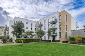 5, 4 Triton House, Heene Road, Heene, Worthing BN11 3SD