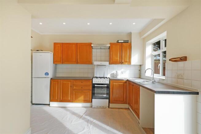 1 Blockley Road - aFIIe9SBWcV82LN8vNL0.jpg