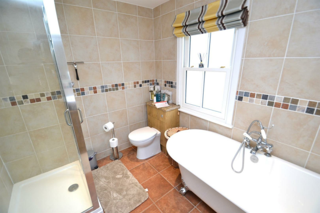New Family Bathroom.png