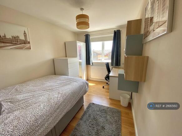 Room 4