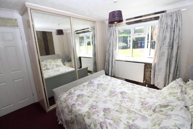 2 bed Apartment for sale Image 5