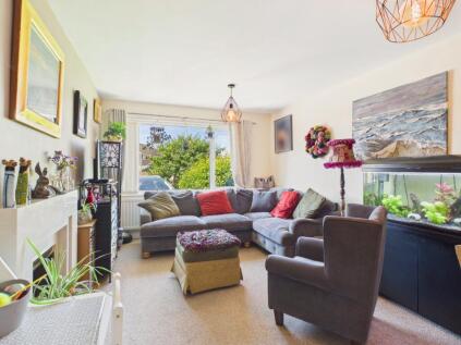 Westfield Close, Nafferton, Driffield, YO25 4LN