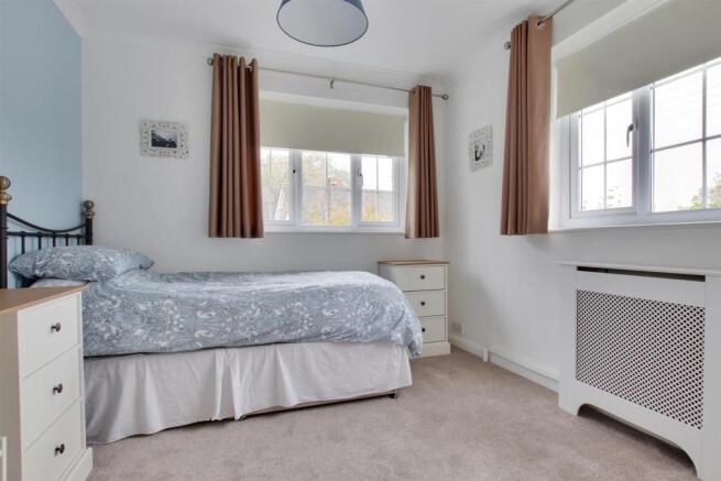 Bedroom 3.jpg
