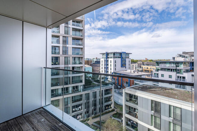 Buckhold Road, London, SW18 photo 4