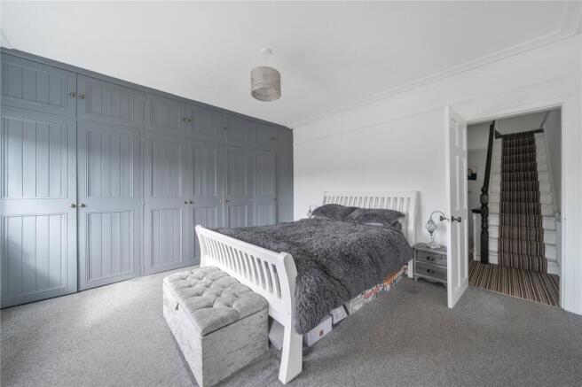 4 bed Terraced for sale Image 8
