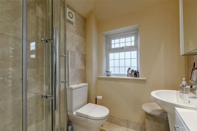 Principal En Suite