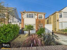 41, Caxton Avenue, Blackpool FY2 9AP