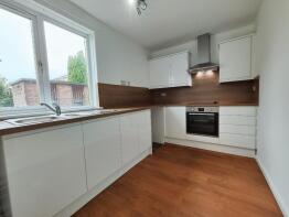 1b, Rannoch Drive, Renfrew PA4 9AB