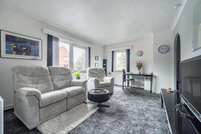 1408247-7-6985cbe...