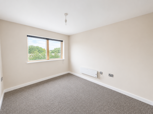 2 bed Flat to rent Image 6