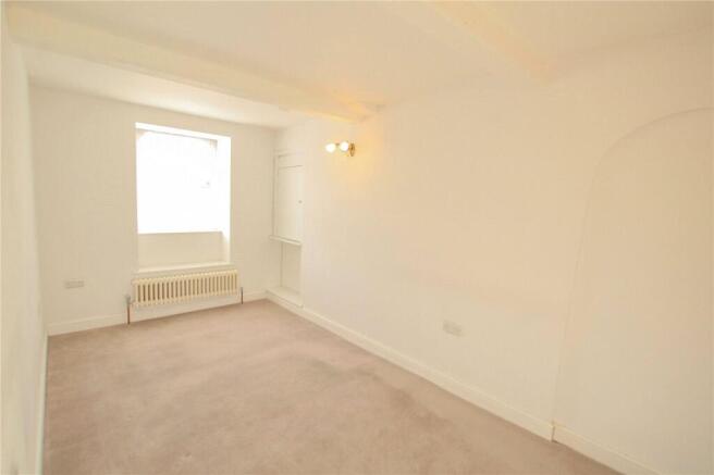 2 bed Terraced for sale Image 4