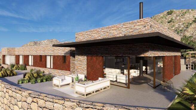 VIVIENDA_03