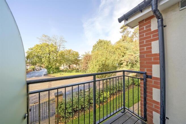 Balcony View (2).jpg