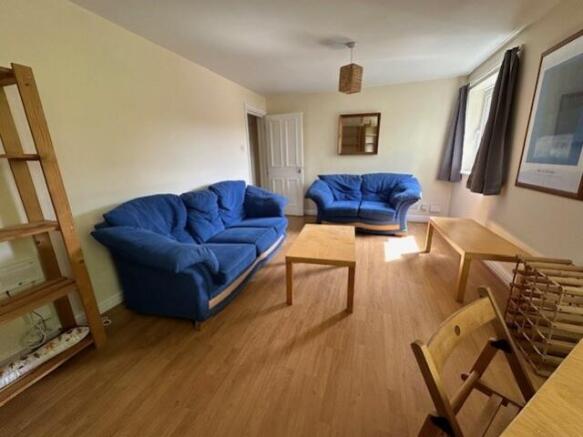 Lounge 2