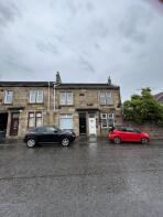 5a, Kirklee Road, Milnhill, Bellshill ML4 2QN
