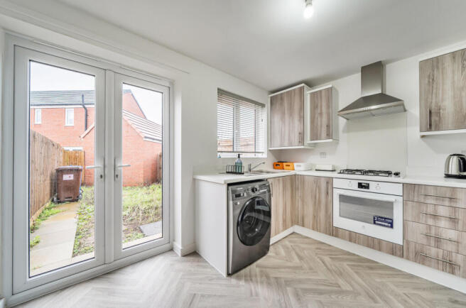 1397424-16-6968ca...