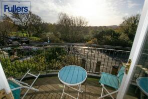 Flat 2, 125, Aldermans Hill, London N13 4QB