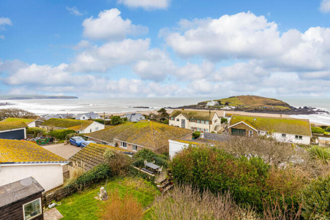 A06 - The Rest Ringmore Drive Bigbury On Sea - 260