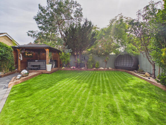 Property Main Images