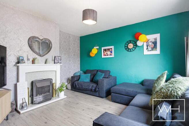 37 Chatsworth Cresce