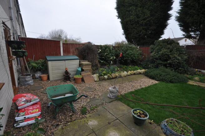Photo 13