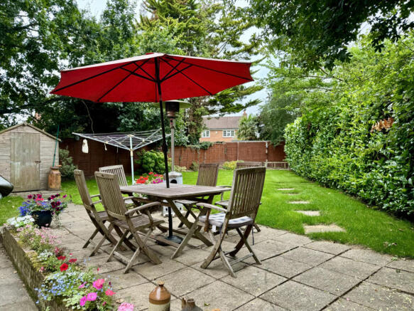Akeman Residential