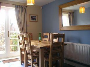 Dining Room1
