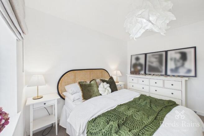 3 bed Semi-Detached for sale Image 10