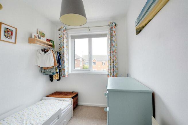 Bedroom 3_1.jpeg
