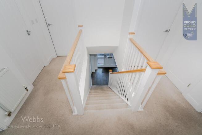 ¿ Webbs Estate Agents ¿-04783.JPG