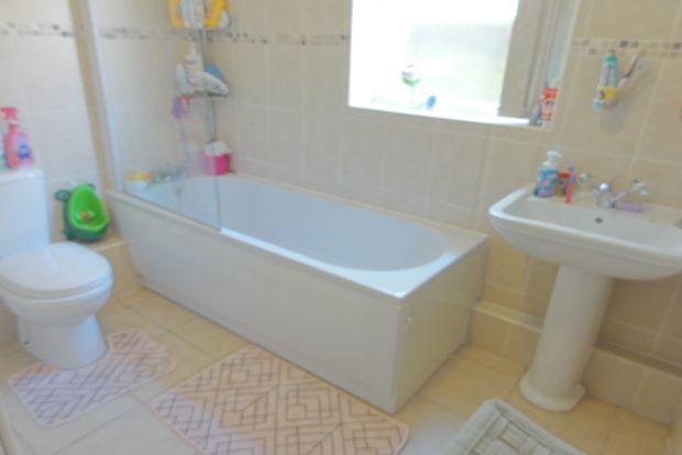 Bathroom/w.c.