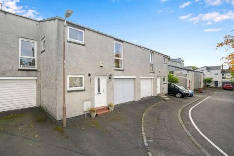 85 Craigmount Avenue North, Corstorphine, Edinburgh, EH4 8BR