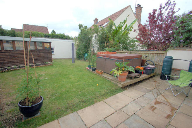 Baytree Cott Gdn 1.JPG